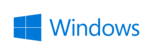 Windows vps