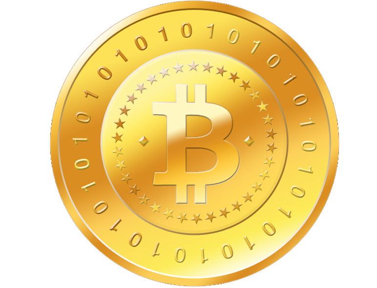 Bitcoin Affiliate Program