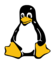 Linux vps