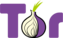 Tor vps
