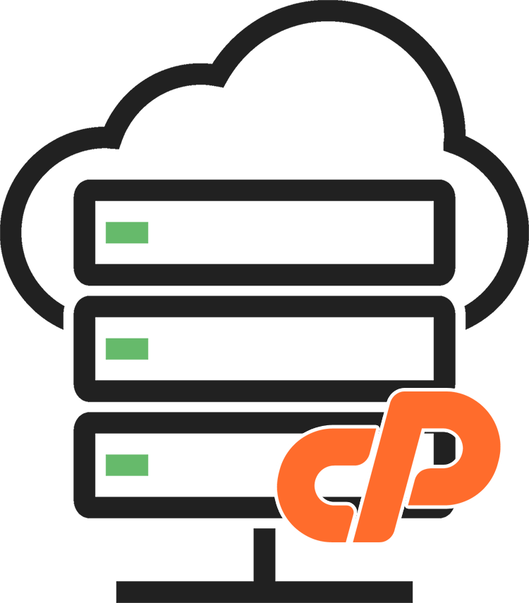Buy cPanel VPS with Bitcoin - Xitheon